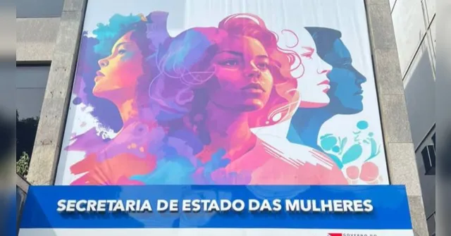 Imagem ilustrativa da notícia Secretaria abre PSS para cargos de níveis médio e superior