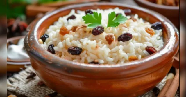 Imagem ilustrativa da notícia Com ou sem uva-passa? Conheça os benefícios da fruta para a saúde