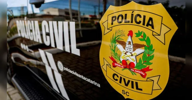 Imagem ilustrativa da notícia Polícia Civil abre 300 vagas com salários que chegam a mais de R$ 10 mil