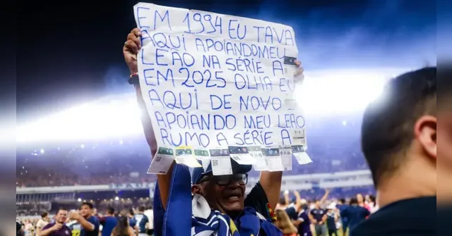 Imagem ilustrativa da notícia Previsto para janeiro, novo programa de sócio-torcedor do Remo terá "moeda virtual"