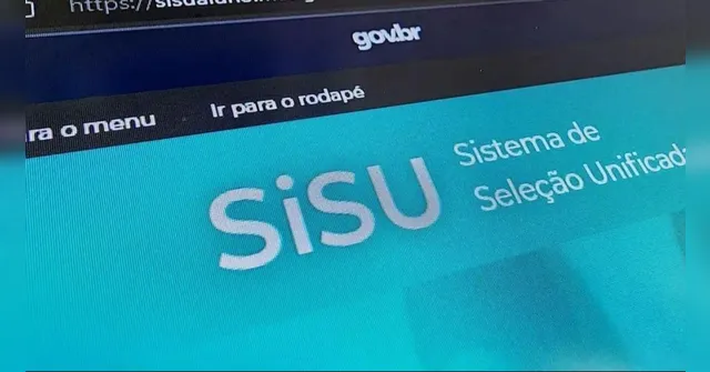 Imagem ilustrativa da notícia MEC divulga cronograma para SISU 2026 com novidade no Enem