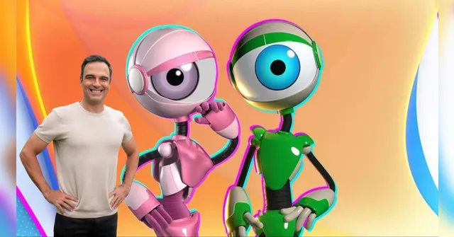 Imagem ilustrativa da notícia Saiba quem! Atriz consagrada é cotada para elenco do BBB26 e web reage