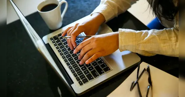 Imagem ilustrativa da notícia Empresa americana abre vagas para trabalho remoto