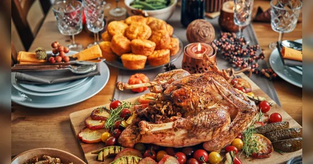 Imagem ilustrativa da notícia De jejum a chás: como desintoxicar o corpo se exagerou no Natal