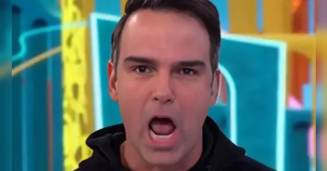 Imagem ilustrativa da notícia Dois ex-participantes são confirmados para o BBB26