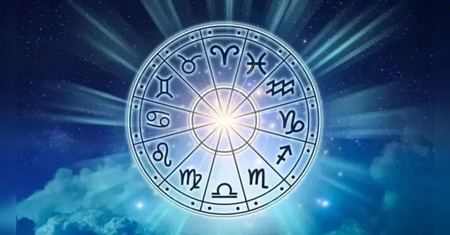 Imagem ilustrativa da notícia Veja os quatro signos que terão uma virada radical até o fim do ano