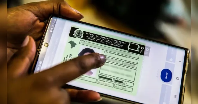 Imagem ilustrativa da notícia AGU derruba liminar e mantém novas regras da CNH