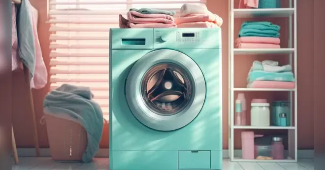 Imagem ilustrativa da notícia Vai viajar no Ano Novo? Saiba o que fazer com os aparelhos em casa