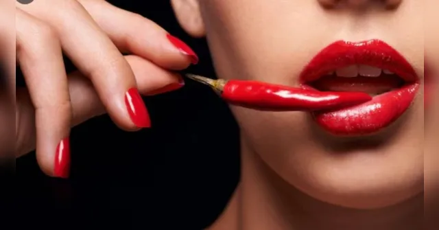 Imagem ilustrativa da notícia Viagra natural: descubra 10 alimentos afrodisíacos naturais 