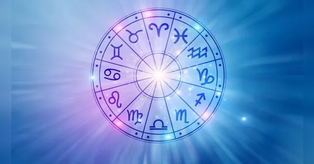 Imagem ilustrativa da notícia Veja os signos que entram em modo de ação neste domingo (28)