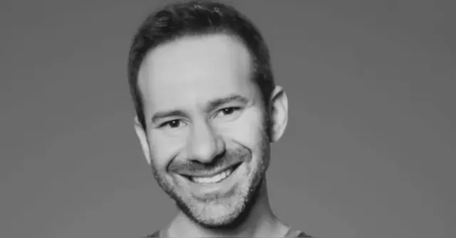 Imagem ilustrativa da notícia Dono do OnlyFans, Leonid Radvinsky morre aos 43 anos