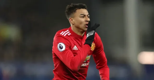 Imagem ilustrativa da notícia Sondado pelo Remo e salário no Corinthians: veja bastidores do acerto de Lingard