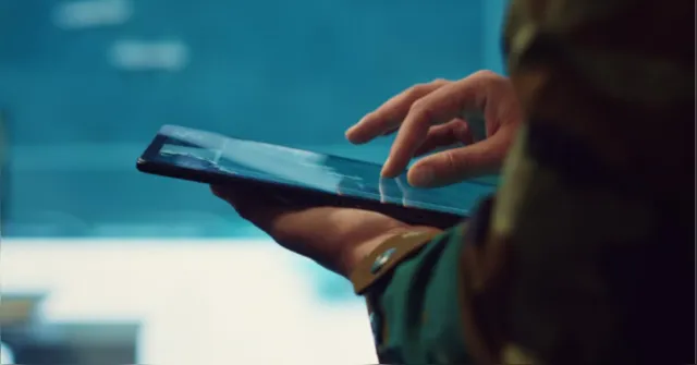 Imagem ilustrativa da notícia Guia online ajuda brasileiros a escolher aplicativos com mais segurança