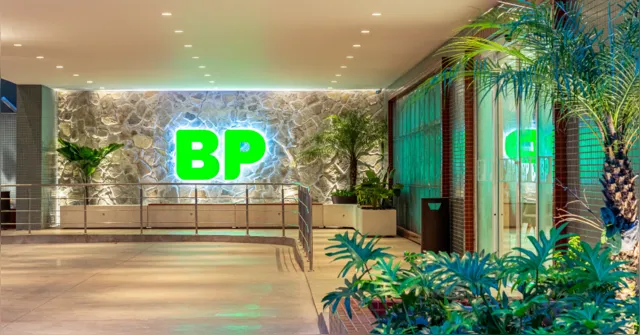 Imagem ilustrativa da notícia Hospital Beneficente Portuguesa realiza mutirão de saúde da mulher