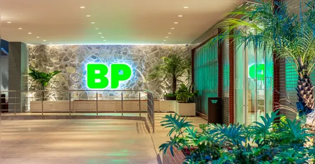 Imagem ilustrativa da notícia Beneficente Portuguesa promove mutirão de saúde da mulher neste fim de semana