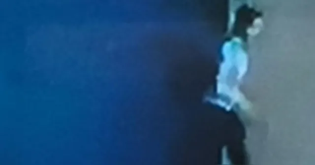 Imagem ilustrativa da notícia Adolescente de 14 anos desaparecida em Ananindeua é localizada