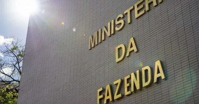 Imagem ilustrativa da notícia Governadores rejeitam pedido do governo para zerar ICMS do diesel