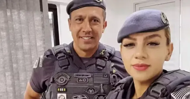 Imagem ilustrativa da notícia 19 ligações em 16 minutos: para quem tenente-coronel ligou após o tiro