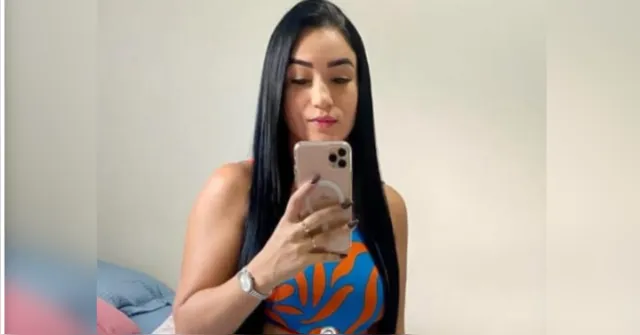 Imagem ilustrativa da notícia Mulher é encontrada morta na BR-010 em São Miguel do Guamá