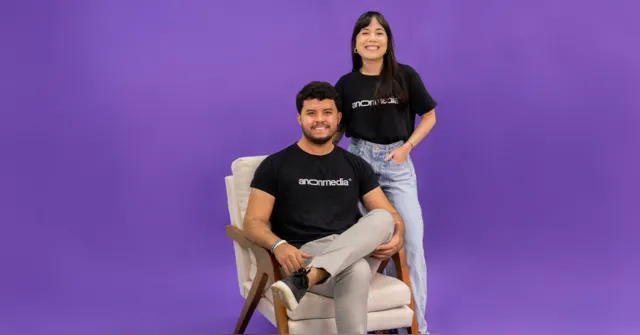 Imagem ilustrativa da notícia Profissionais do Pará se destacam no marketing digital em São Paulo