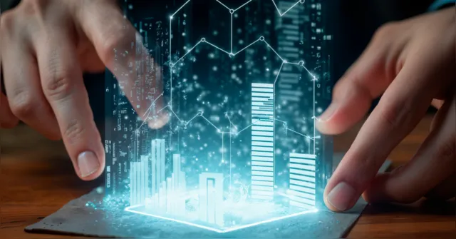 Imagem ilustrativa da notícia Dmytro Rukin: como o fintech está moldando a próxima geração de startups no Brasil