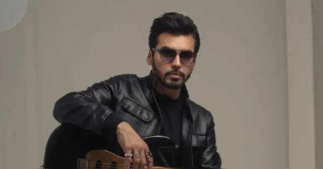 Imagem ilustrativa da notícia 93% dos casos de estupro de vulnerável não têm sentença na Justiça