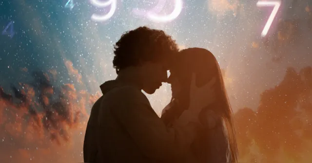 Imagem ilustrativa da notícia Abril promete! Veja os signos que terão grandes mudanças no amor 