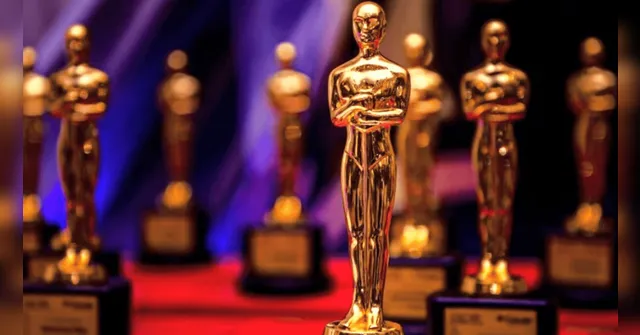 Imagem ilustrativa da notícia Oscar 2026: conheça os favoritos e possíveis apostas