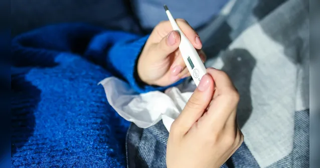 Imagem ilustrativa da notícia Gripe K: OMS emite alerta global após aumento de casos na Europa