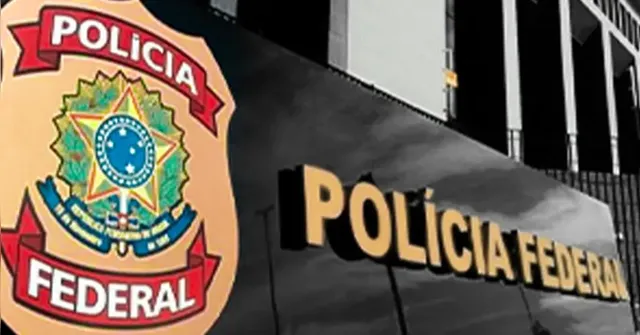 Imagem ilustrativa da notícia Ministra anuncia ampliação e PF pode chamar mais 1.500 aprovados