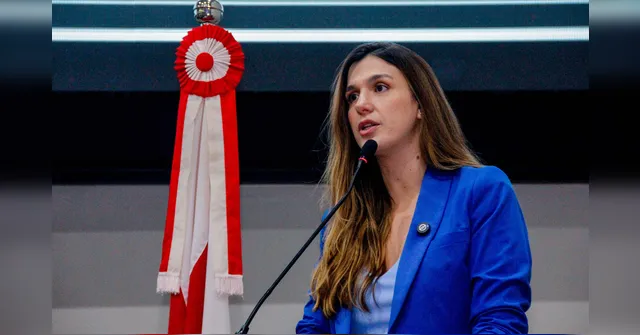 Imagem ilustrativa da notícia Projeto prevê acesso à moradia para mulheres vítimas de violência