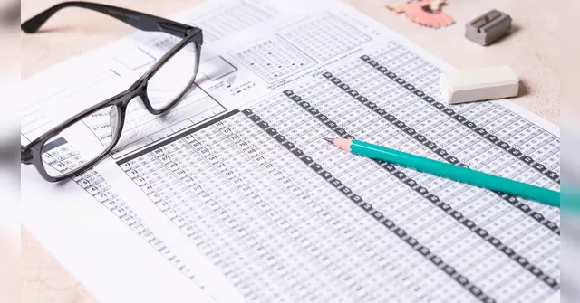 Imagem ilustrativa da notícia Concurso da Sefaz oferece 30 vagas com salário de R$ 32,9 mil