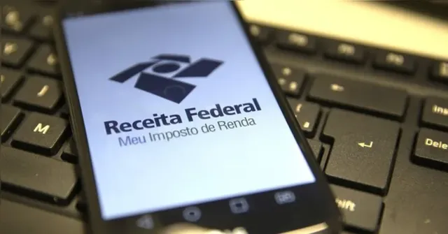 Imagem ilustrativa da notícia Imposto de Renda: veja as penalidades para quem perde o prazo