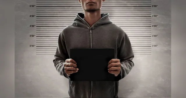 Imagem ilustrativa da notícia Definido novo protocolo para reconhecimento de pessoas no Brasil