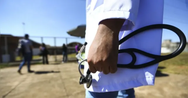 Imagem ilustrativa da notícia Veja 20 casos em que o trabalhador pode faltar sem desconto no salário