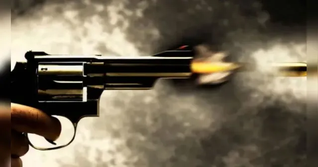 Imagem ilustrativa da notícia Venezuelano de 23 anos em situação de rua é morto a tiros em Castanhal