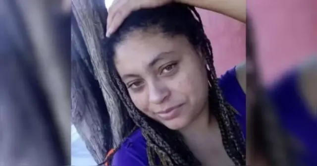 Imagem ilustrativa da notícia Samu afasta médica que declarou morte de mulher por engano