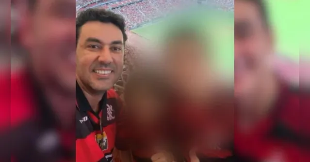 Imagem ilustrativa da notícia Secretário de prefeitura em Goiás atira nos dois filhos; um morreu