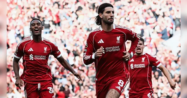 Imagem ilustrativa da notícia Veja onde assistir aos jogos desta quinta-feira (01/01)