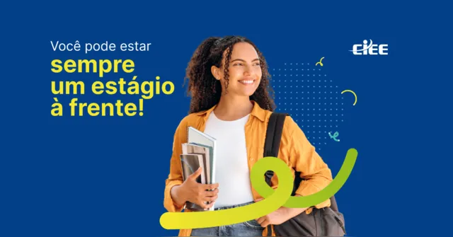 Imagem ilustrativa da notícia Estágio no Pará: vagas abertas para estudantes de diversas áreas