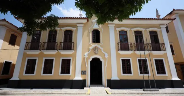 Imagem ilustrativa da notícia Instituto Carlos Gomes abre vestibular para Bacharelado em Música