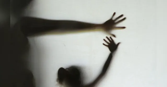 Imagem ilustrativa da notícia Padrasto é suspeito de estuprar e engravidar adolescente de 13 anos no Pará