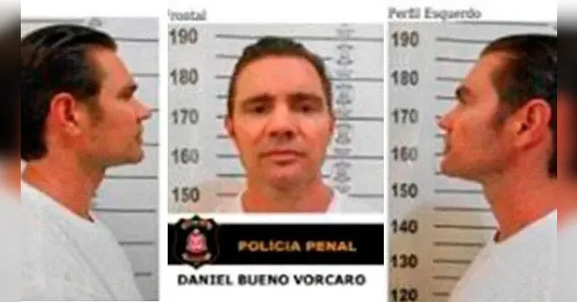 Imagem ilustrativa da notícia STF julga prisão de Vorcaro nesta sexta-feira, 13