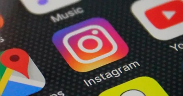 Imagem ilustrativa da notícia Instagram lança a ferramenta “Amigos Secretos”; Veja como funciona