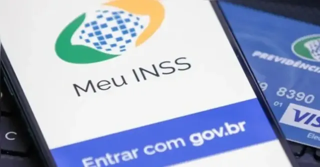 Imagem ilustrativa da notícia 13º do INSS em 2026 antecipado: pagamento deve sair em abril