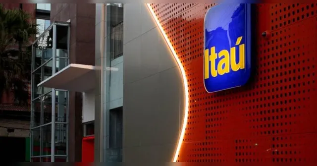 Imagem ilustrativa da notícia Itaú abre 171 vagas de emprego em todo o Brasil