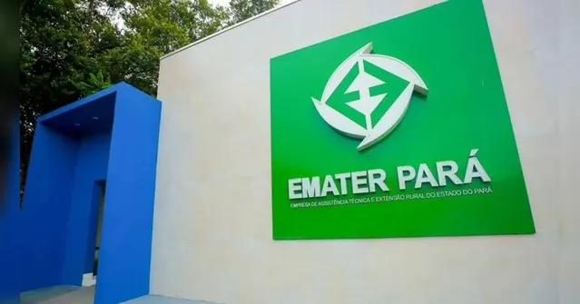 Imagem ilustrativa da notícia Vagas na Emater: inscrições abertas e salários de até R$ 4,7 mil