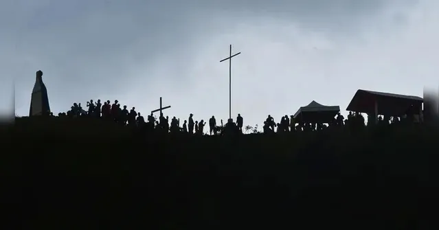 Imagem ilustrativa da notícia Feriado de Páscoa: veja o que abre e fecha na capital paraense