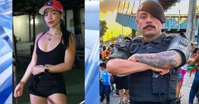 Imagem ilustrativa da notícia Mais de 40 são presos em ação contra tráfico de drogas no Pará e Amapá