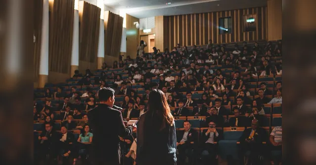 Imagem ilustrativa da notícia Médicos têm encontro sobre educação financeira em Belém
